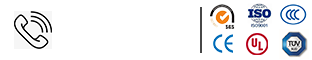 圖片名